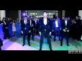 свадьба в Жалал-Абаде (Flash Mob), студия "БАЯН"