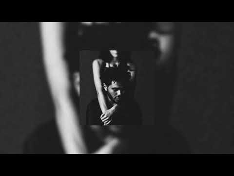 The Weeknd, Lily Rose Depp & Ramsey - Fill The Void (Sped Up + Reverb)