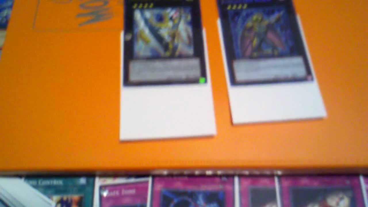 MisPrint SteelSwarm Roach