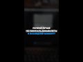 Когда лучше покупать авиабилеты? Советы и лайфхаки!