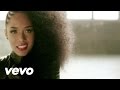 Kreesha Turner - Love Again