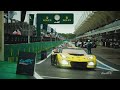 WEC Is Officialy BACK In Brazil! 🇧🇷 I 2024 Rolex 6 Hours of São Paulo I FIA WEC
