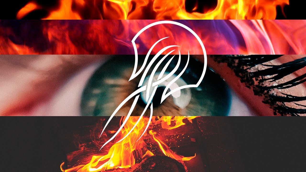 R3 Bass - KNDLA (2022 Retool)