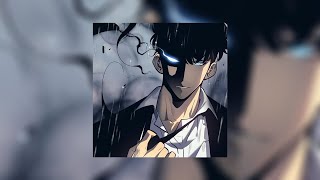Divine - D4Rβ€IO (Ultra Slowed)