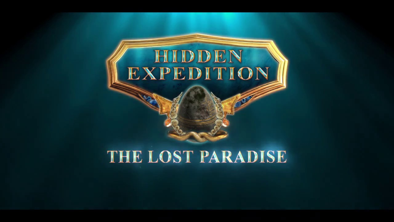 Hidden Expedition The Lost Paradise Collector s Edition Official Trailer YouTube hidden-expedition-the-lost-paradise-collector-s-edition-official-trailer-youtube