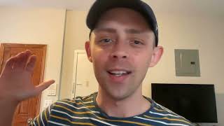 Responding to a "Christian" at Pride