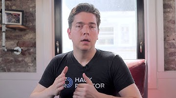 Introduction - Object-Oriented JavaScript