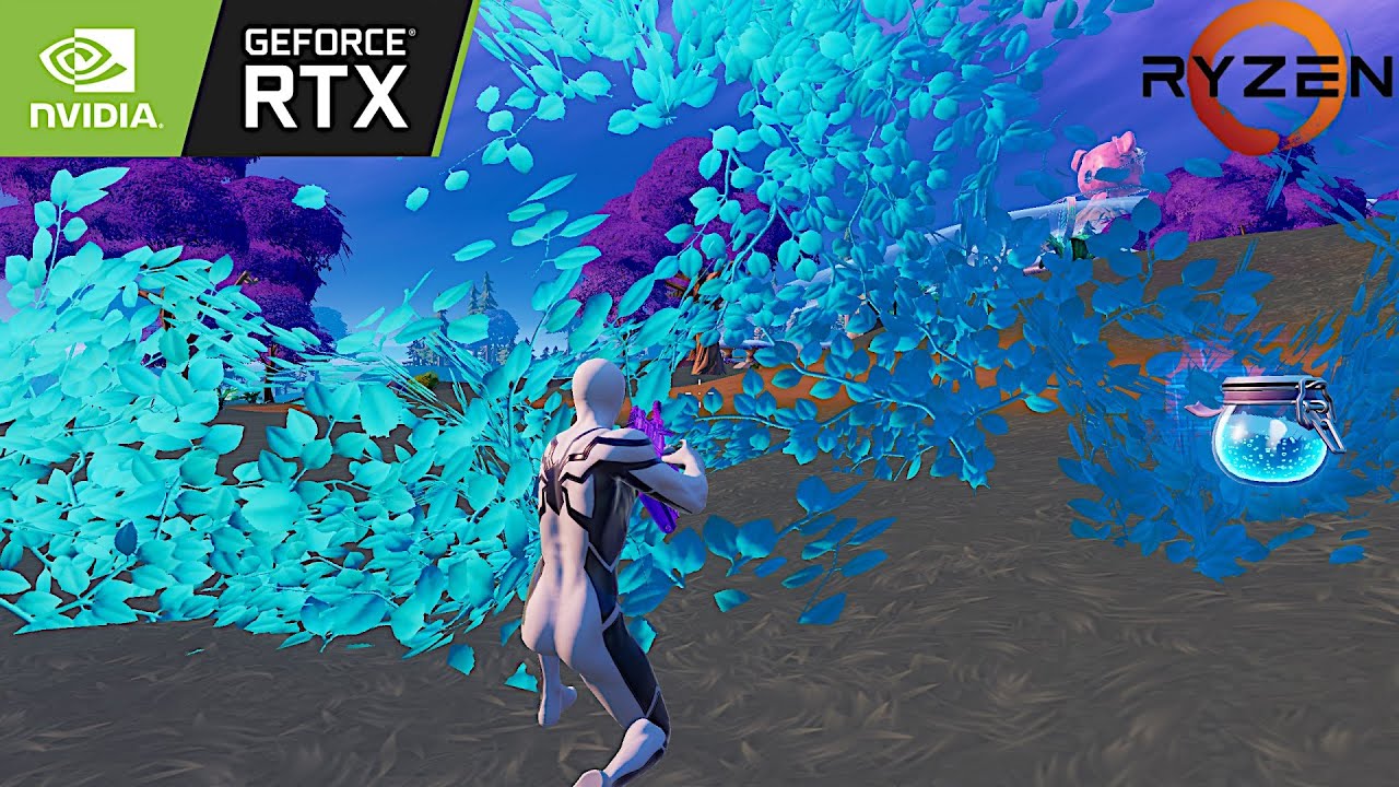 fortnite-rtx-3070-ryzen-5-3600-1080p-performance-mode-youtube