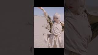 【Mv】Yaaburnee / かざして