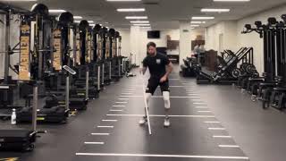 PVC Multidirectional Low Drop Catch