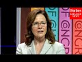 Amy Coney Barrett Warns That Case Will Have 'Longer-Term Implications' For Functions Of Congress