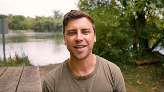 From New Age To Christ How Jesus Saved Me Testimony