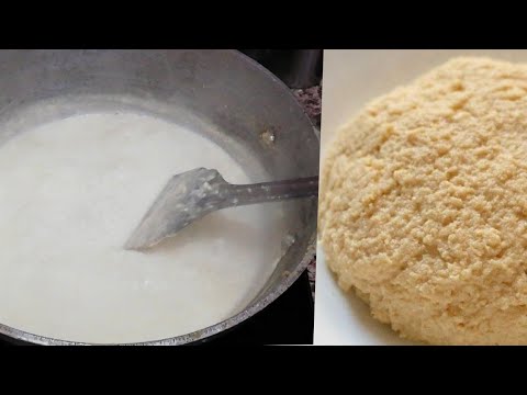 घर पर खोया /मावा कैसे बनाए /perfect khoya/ mava