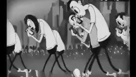 الشيخ خالد جليل ماتيسر من سوره الانبياء في في فيديو واعظ