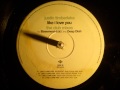 Miniature de la vidéo de la chanson Like I Love You (Deep Dish Zigzag Remix)