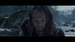 Rival Order - Revenant