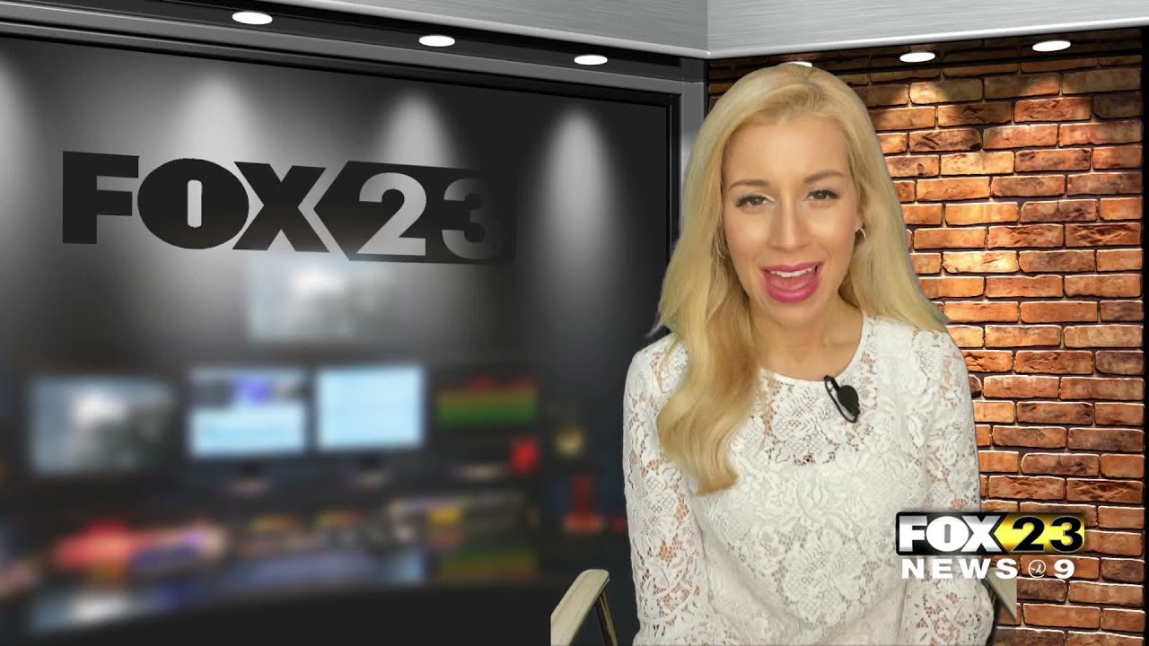 MDOT suspending work Dec. 24 through Jan. 3