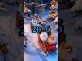 أجمل تهنئة رأس السنه 2026 راس السنه الجديده 2026 Happy New Year 