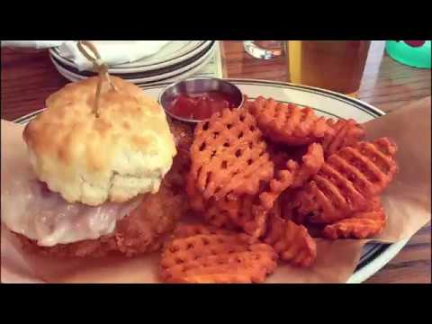 Jacobys Restaurant And Mercantile