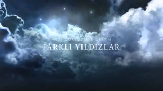 Denizimsi | Aynı Gökyüzüne Bakan Farklı Yıldızlar -Tanıtım-