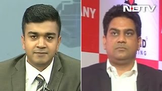 S Chand & Company Management On Upcoming IPO