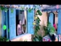 اغنيه هنديه الدي يبحث عنه الجميع تري كاليا