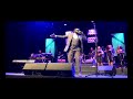 Joey Mofoleng - After This (Live)