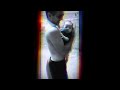 Marrek Sparks - Vulnerable