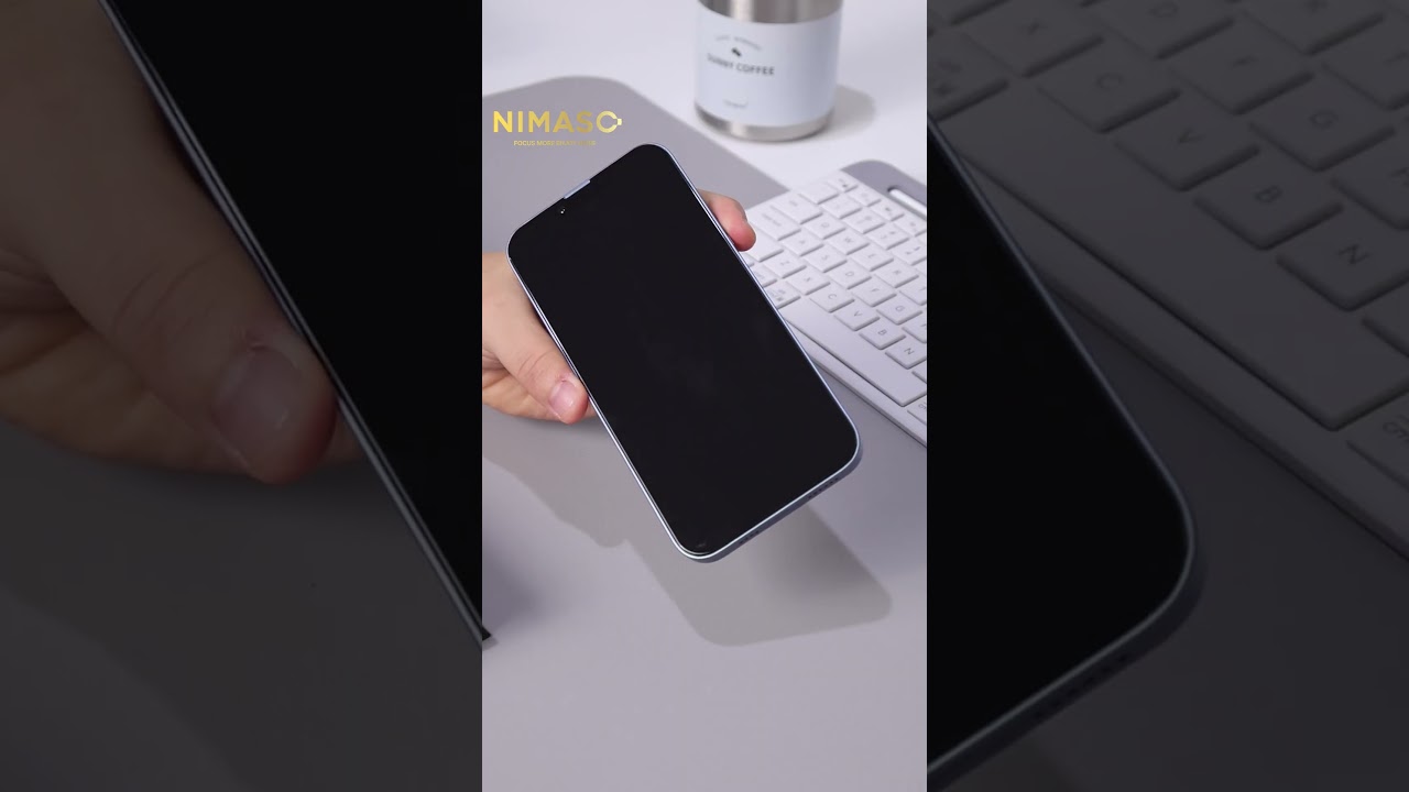 iphone15Pro価額・色・違い・スペック情報まとめ｜9/22発売日にNIMASO 