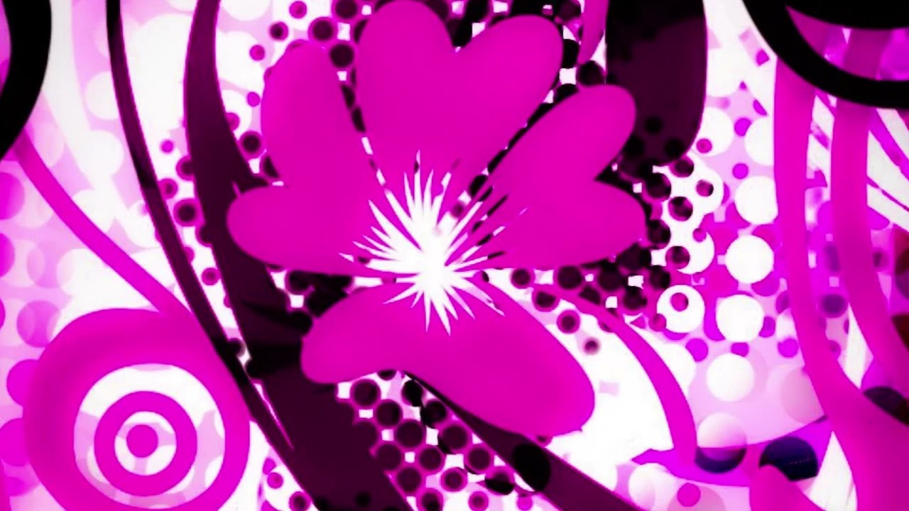 Asian Bubblegum & Eurodance Party Mix - DJ Ngunex