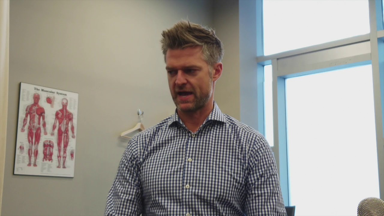 Now Ian gets more visibility on how well his staff is doing with the ...