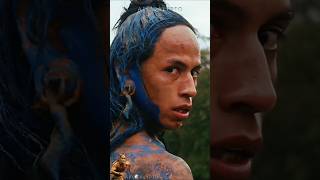 Vengeance I The Struggling To Save Your Familyapocalypto