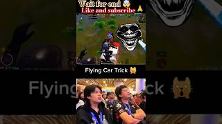 😛🥰Bgmi shorts skills 🥺gaming trending video 🤣🤯#bgmi #youtubeshorts #skills #gaming #viral #video