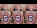 RuPaul - Just What They Want - Official Lyric Video