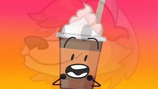 BFDI MINI WORLDWIDE Sneak Peek