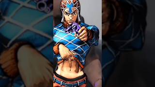 daily Giomi$🥂 #jojosbizzareadventure #giomis #jjbamemes #jjba #giornoedit #jojos