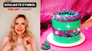 ❇️🎄 Play Cake Storytime ✨🌶️ ASMR Cake Storytime @Brianna Guidryy | Tiktok Compilations #41