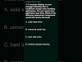 CompTIA A Plus Core 1 220 1201 Exam Challenge