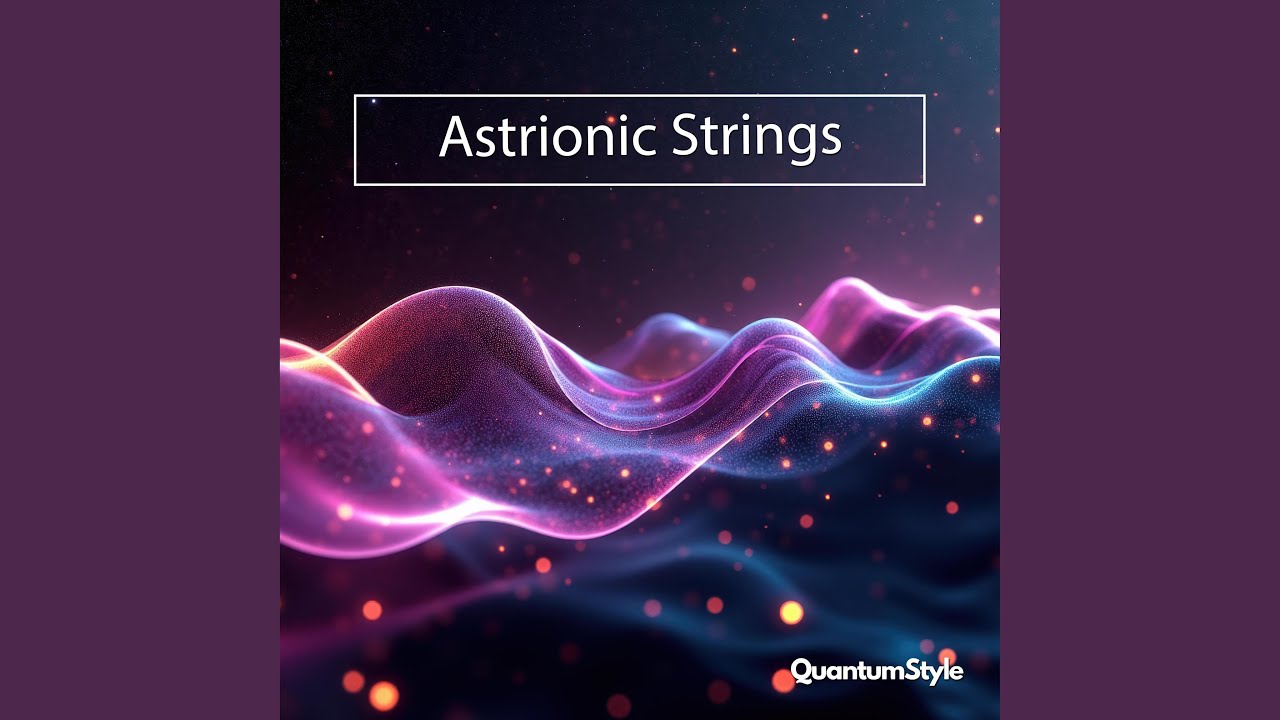 Watch Stridens on YouTube Watch Stridens on YouTube