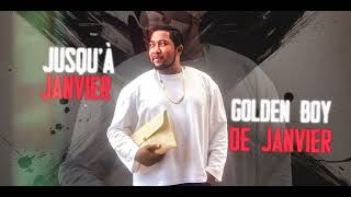 Jaölahy Mena , Dj Mac , Crashdummy - Lambahoany Business / WYFL RIDDIM