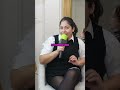 POR QUE NO HACEMOS PODCAST EN ITALIANO ! EP 105
