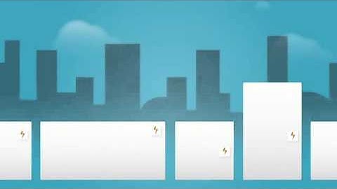 Five9: Corporate Overview 1