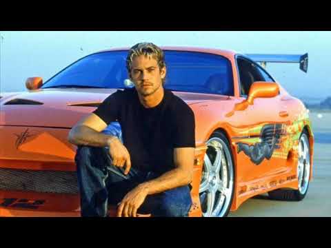 Pitbull Oye 1 Hour Fast And The Furious