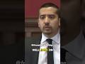 Modern anti semitism #shorts #israel #mehdihasan #muslim #britain #british #politics #uk #europe #us