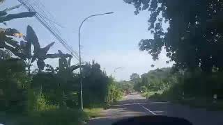 Download Lagu Perintah kaisar naga chapter 5889-5890, Beberapa keahlian MP3