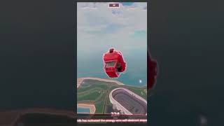 Nuked #memes #bomb #cars #trending #insane