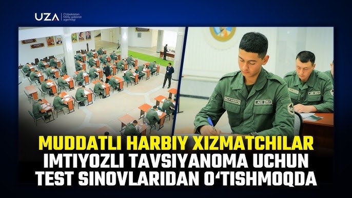 Osgan mushuklar bilan porno Brazzersdan porno tomosha qiling