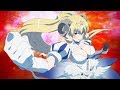 Sin: Nanatsu no Taizai (Seven Mortal Sins) Anime Short #01. "I'm Quick to Get on My High Horse"