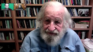 Noam Chomsky: Analytic Philosophy: Linguistic Theory and Cognitive Science