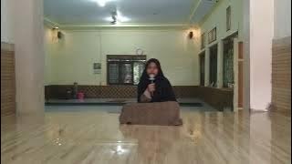 Hafalan Nawa 9 Th || Kitab Safinah 10 Fasal